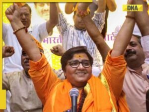 2715727-pragya-singh-thakur-ex-mp-bjp.jpg
