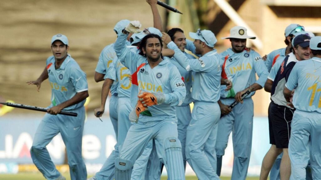 29_SSLIVE_DHONI.jpeg