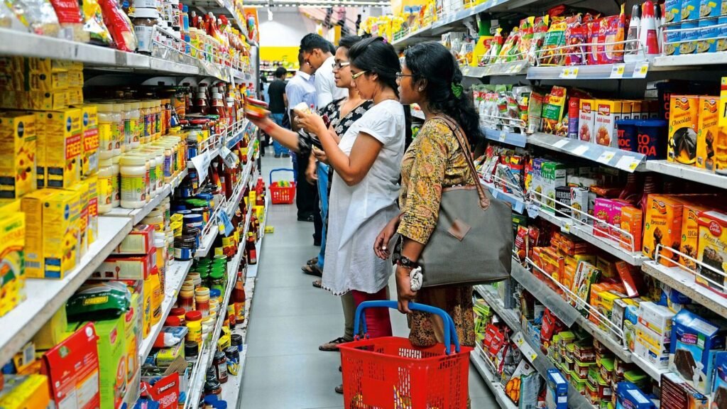 3-0-78349716-fmcg-kcHH-621x414-LiveMint-0_1679797170489_1753192395778.JPG