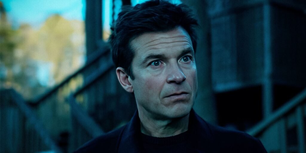 3-years-after-ozark-ended-these-x-tv-shows-are-the-perfect-replacements.jpg