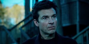 3-years-after-ozark-ended-these-x-tv-shows-are-the-perfect-replacements.jpg