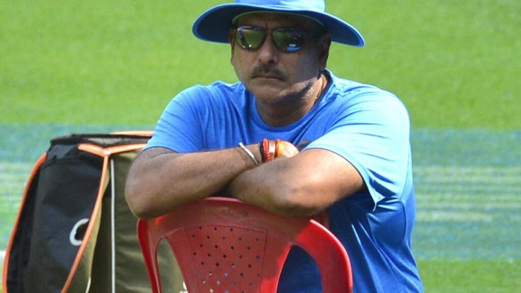 30_SSLIVE_RAVI_SHASTRI.jpeg