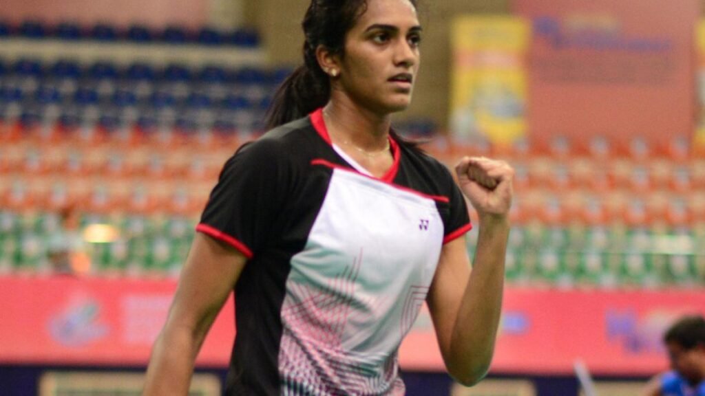 31SSLIVE-SINDHU.jpeg
