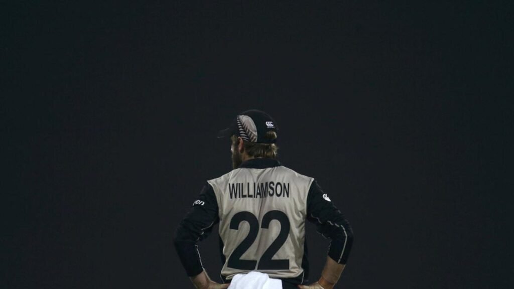 31_SSLIVE_WILLIAMSON.jpeg