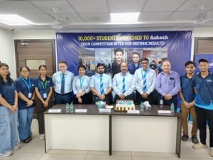 32623_Image_AESL-Bqn221.jpg