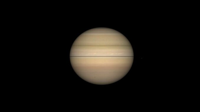 481235418_10163454021705934_8890187943488658431_n-678x381.jpg
