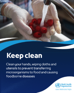 5-Keys-to-food-safety-tile-1.png