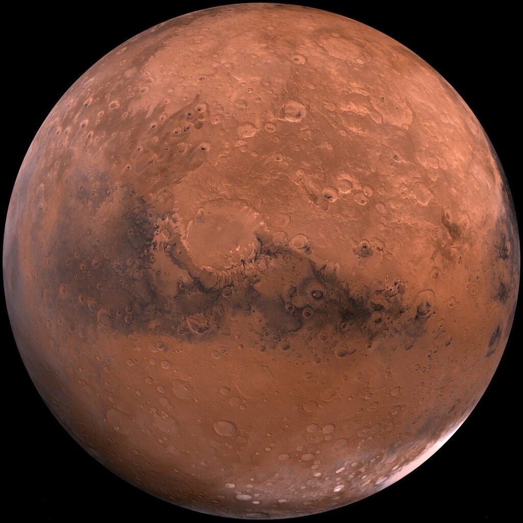 5-mars.jpg