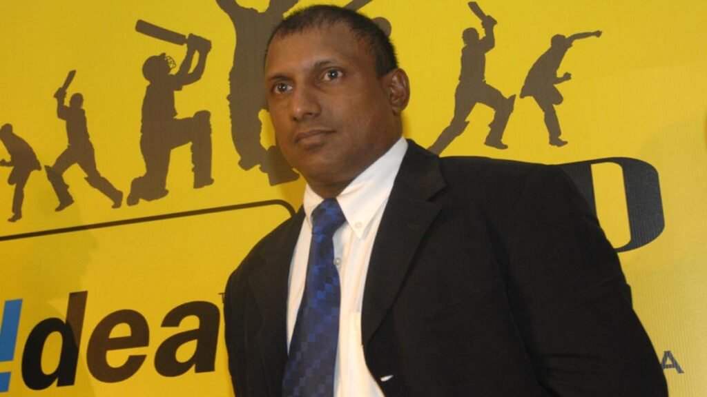 5SSLIVE-ARAVINDA.jpeg