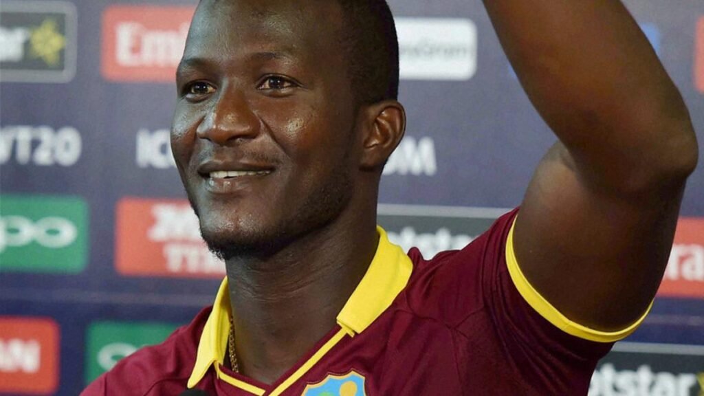 5SSLIVE-DARRENSAMMY.jpeg