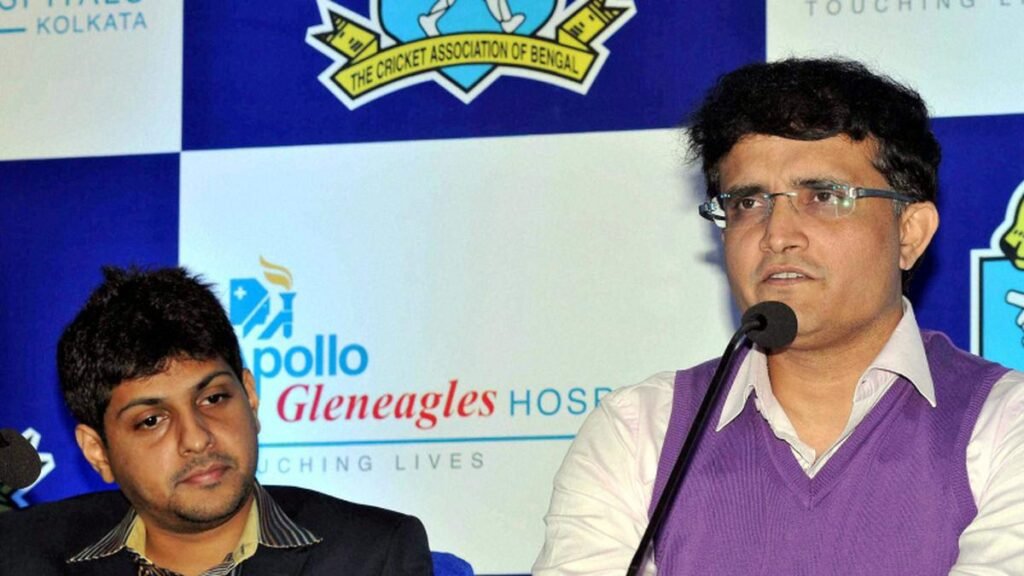 5SSLIVE-GANGULY_DALMIYA.jpeg