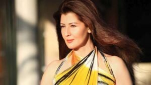 606384-sangeeta-bijlani-090417.jpg