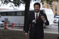 693341_1_.jpeg