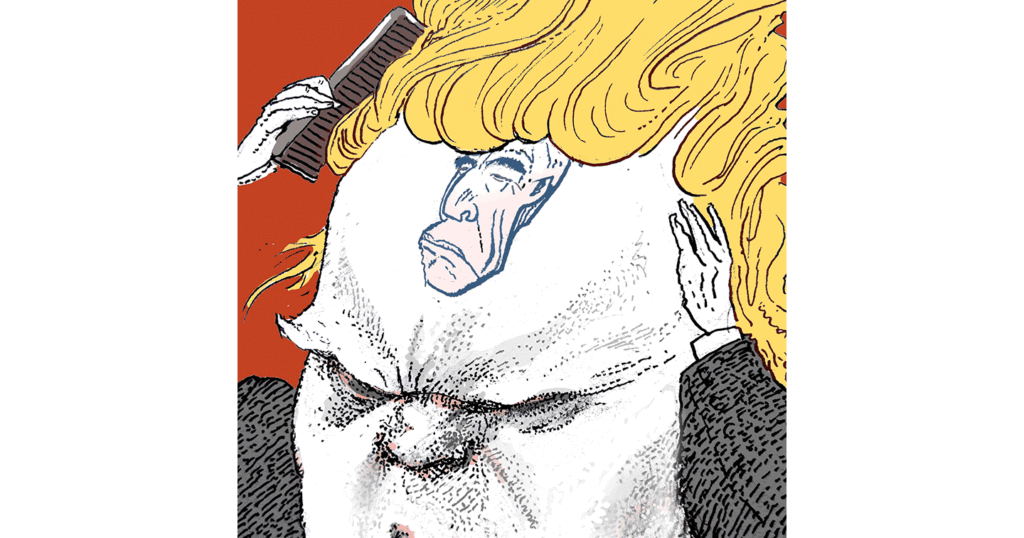 7-25_FEAT_1440-1440x756.gif