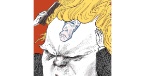 7-25_FEAT_1440-1440x756.gif