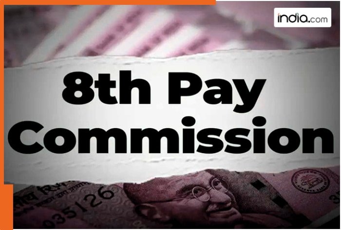 8th-pay-commission.png