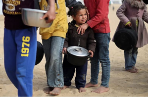 A-quarter-of-Gazas-population-one-step-away-from-famine-says-UN-official.png