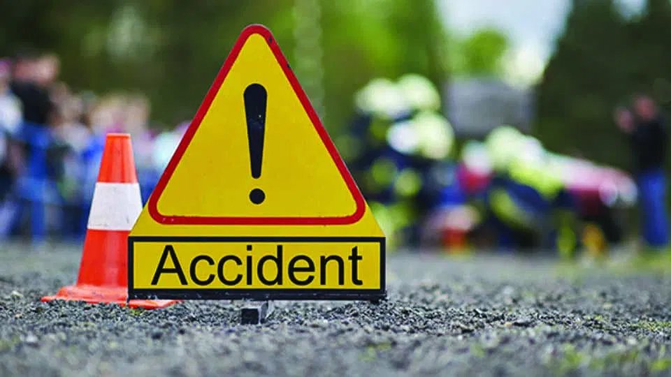 ACCIDENT-13.jpg