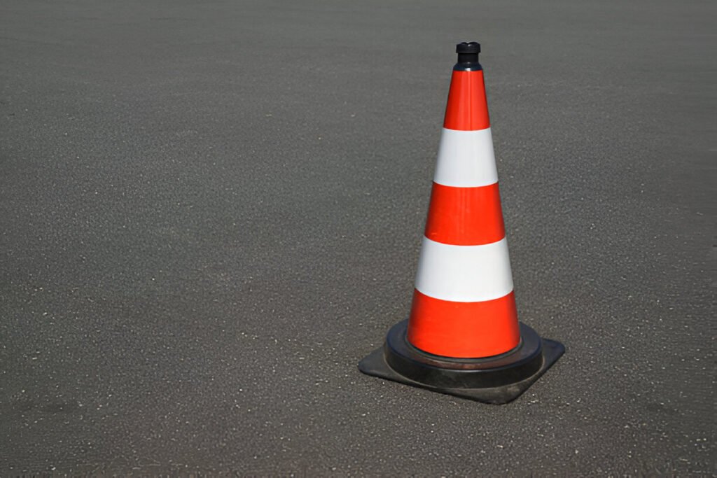 ACCIDENT-Logo.jpg