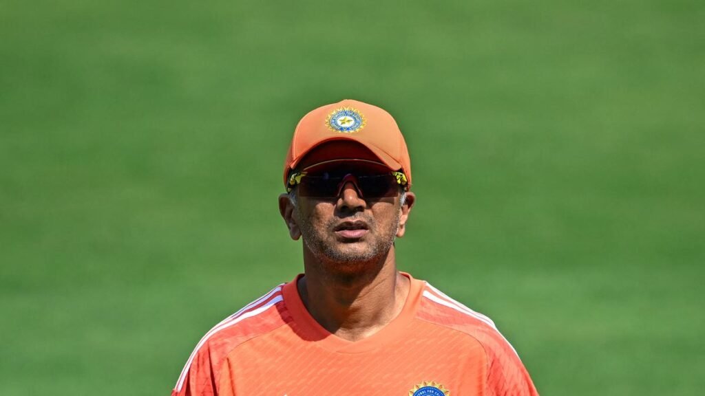 AFP__20240201__34HD2G2__v1__HighRes__CricketIndPractice.jpg