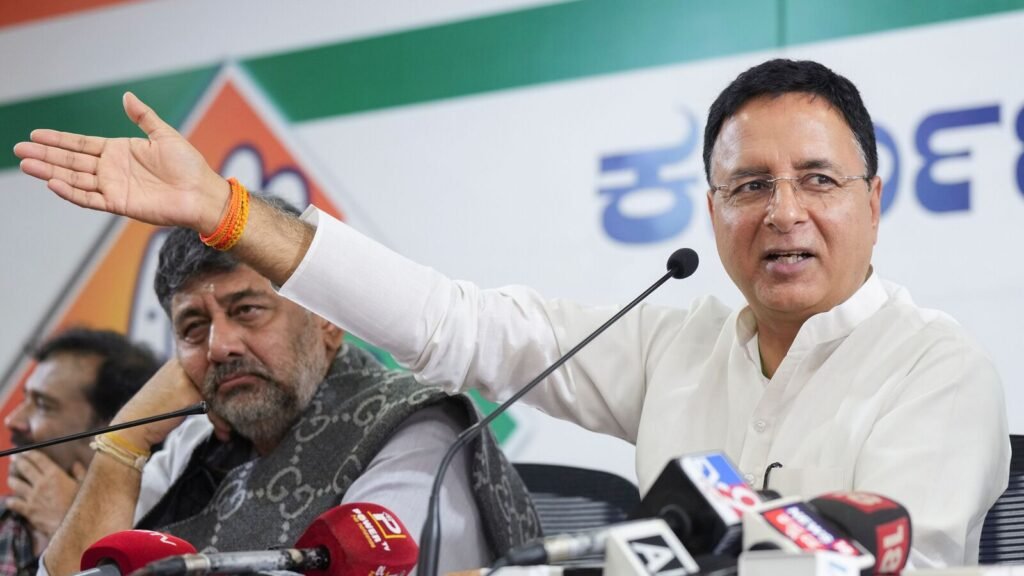 AICC-general-secretary-Randeep-Singh-Surjewala-add_1753065639179_1753065655466.jpg