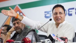AICC-general-secretary-Randeep-Singh-Surjewala-add_1753065639179_1753065655466.jpg