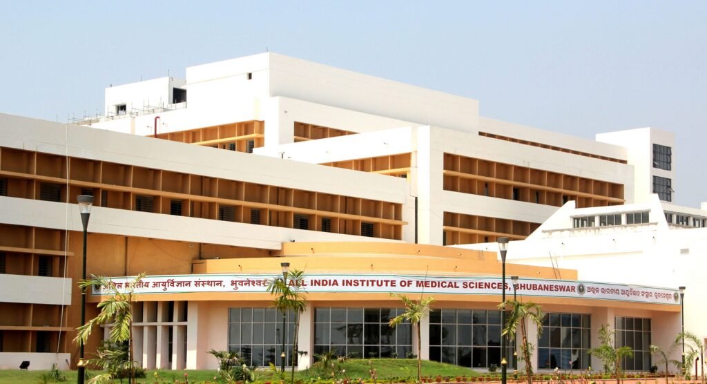 AIIMS-Bhubaneswar-Odisha-scaled.jpg