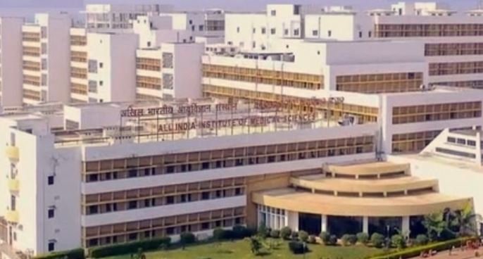 AIIMS-Bhubaneswar.jpg