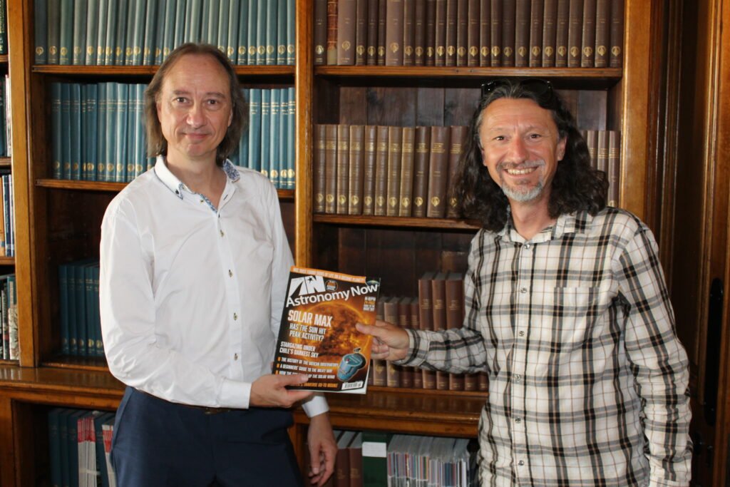 AN-handover2-1024x683.jpg