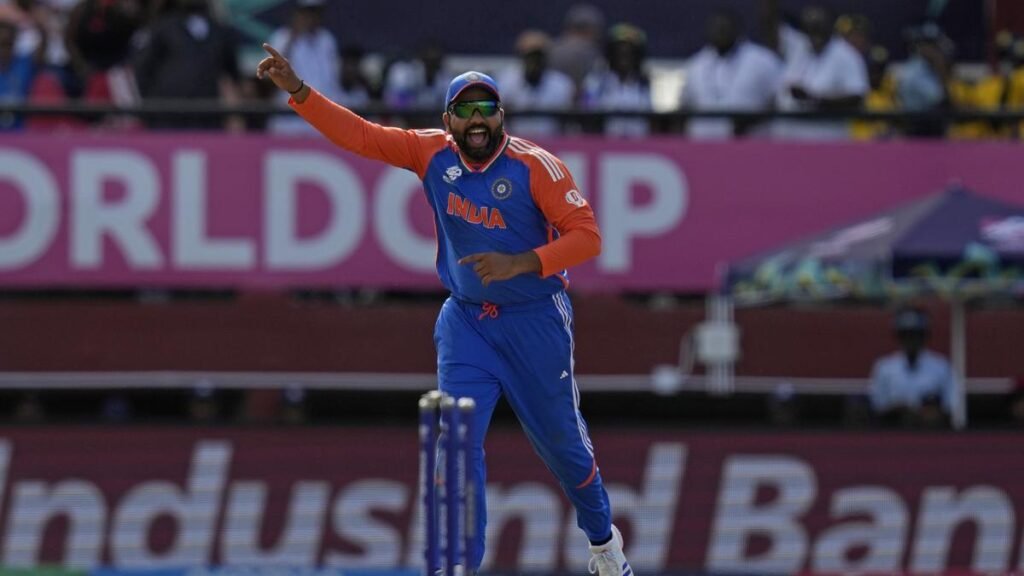 APTOPIX_T20_Cricket_WCup_England_India_48231.jpg
