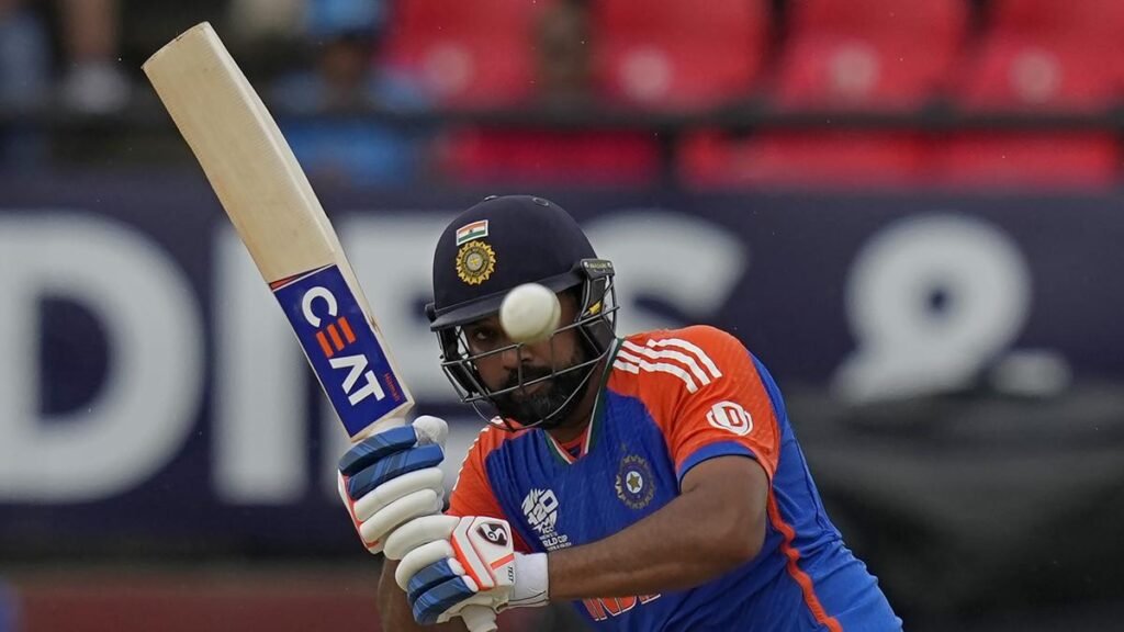 APTOPIX_T20_Cricket_WCup_England_India_54552.jpg