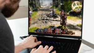 ASUS-ROG-Laptop-5-1200x675.jpg