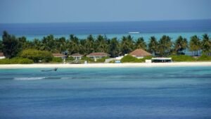 A_beach_side_resort_at_Kadmat_Island_Lakshadweep.jpg