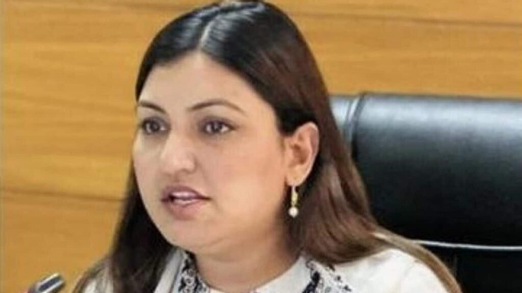 Aam-Aadmi-Party-AAP-MLA-from-Kharar-Anmol-Gagan-_1752937230025_1752937245473.jpg