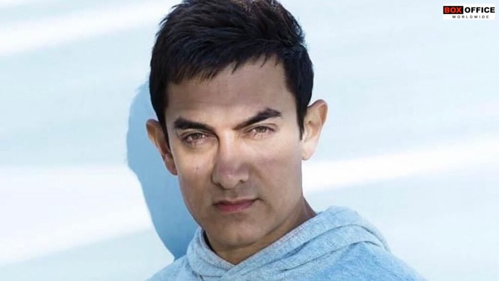 Aamir.jpg