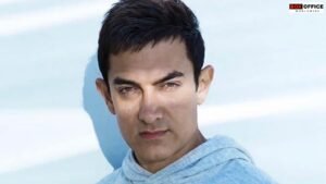 Aamir.jpg