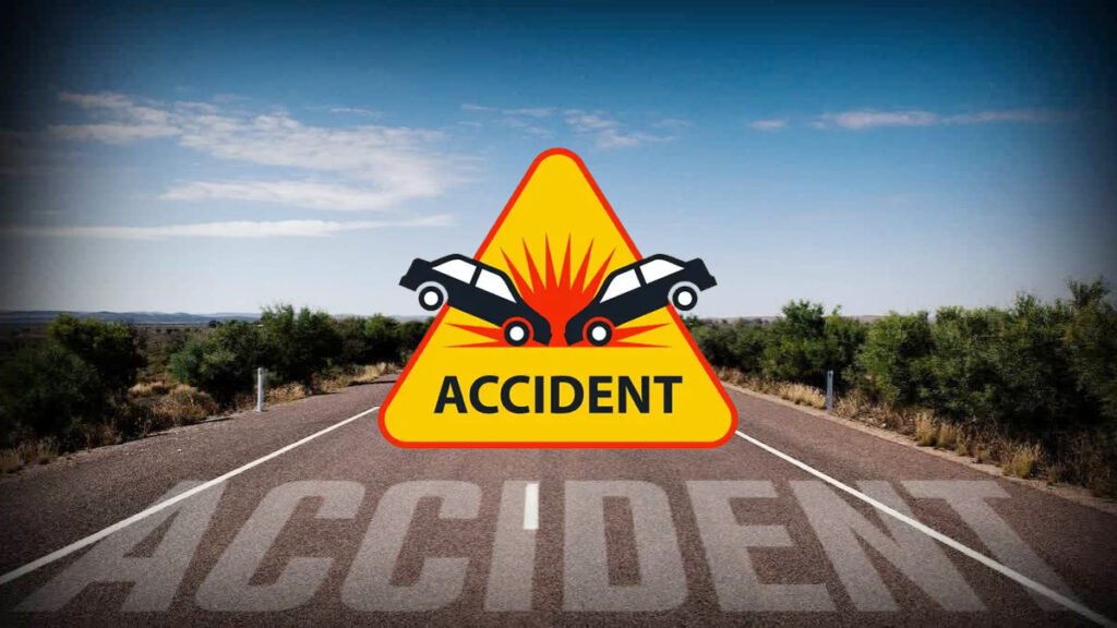 Accident-02.jpg