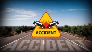 Accident-02.jpg