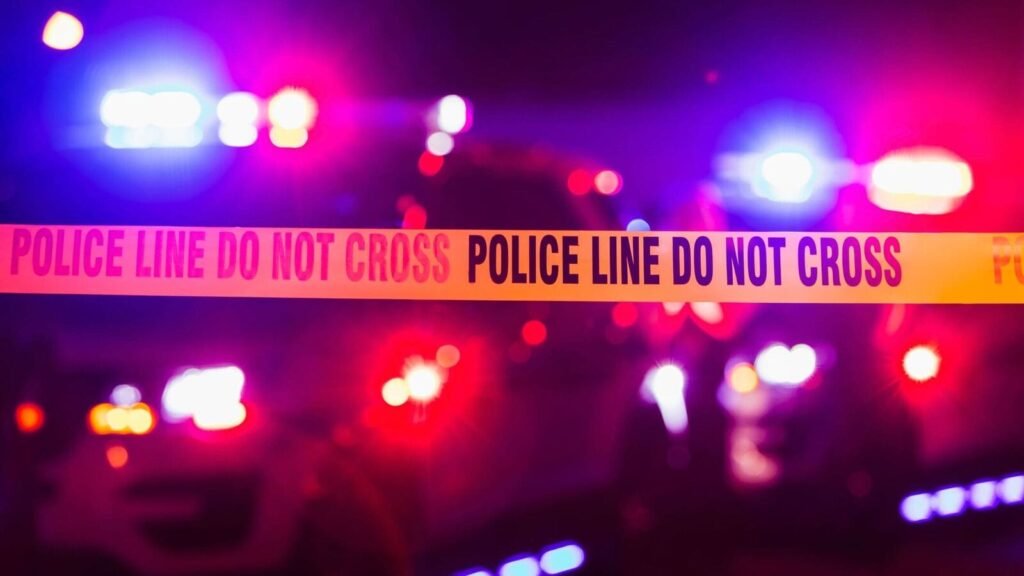 Accident-or-crime-scene-cordon-tape-police-line-d_1734194489476_1752859794739.jpg