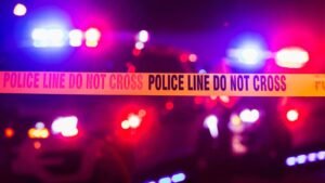 Accident-or-crime-scene-cordon-tape-police-line-d_1734194489476_1752859794739.jpg