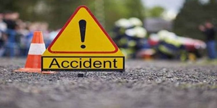 Accident.jpg
