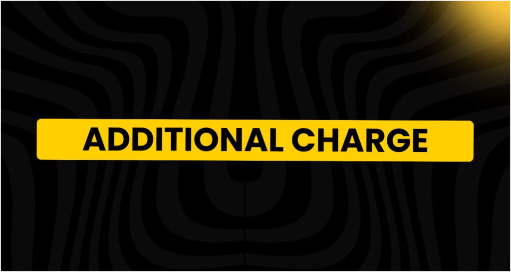 Additional-Charge.jpg