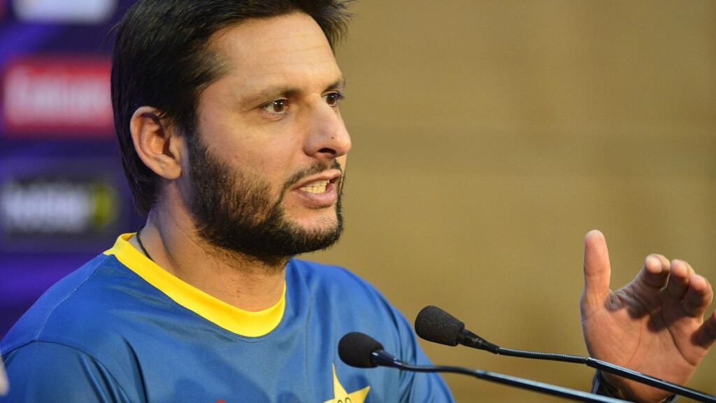 Afridi20cropped.jpeg