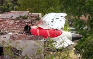 Air-India.jpg