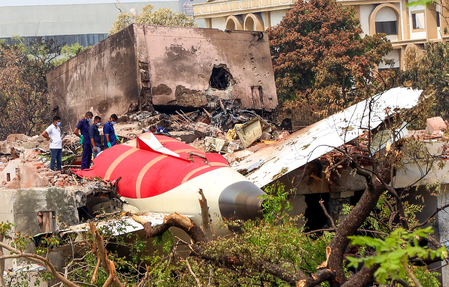 Air-India-plane-tragedy.png