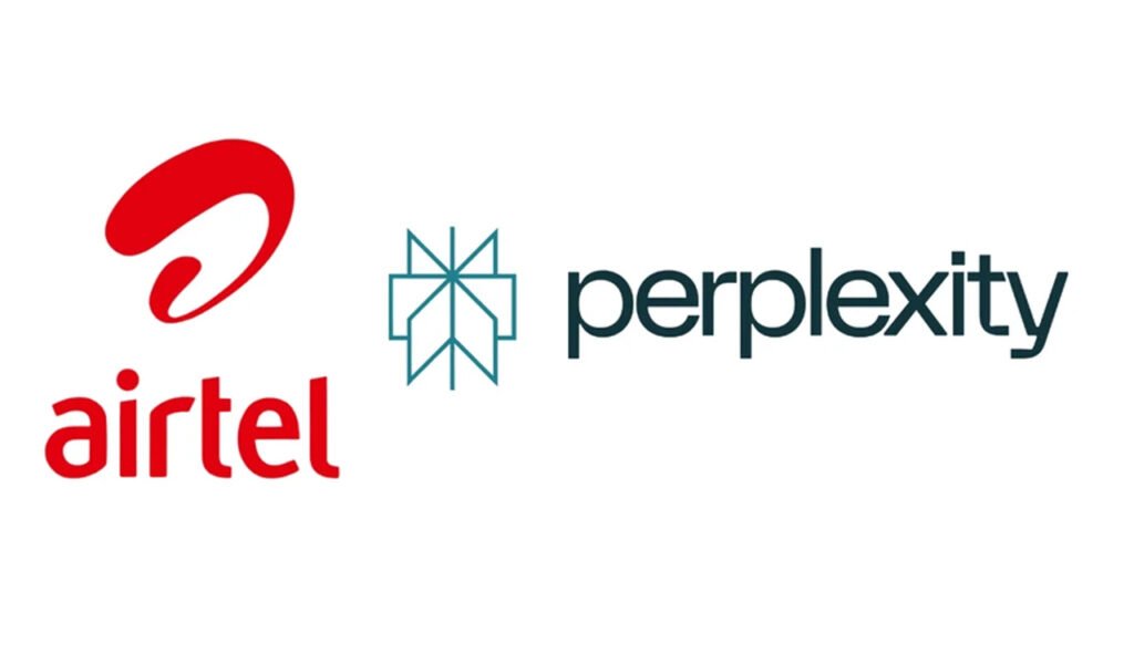 Airtel.jpg