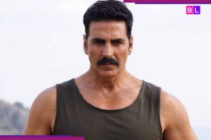Akshay-Kumar-22.png