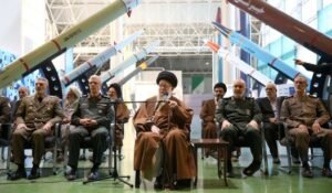 Ali-Khamenei.jpg