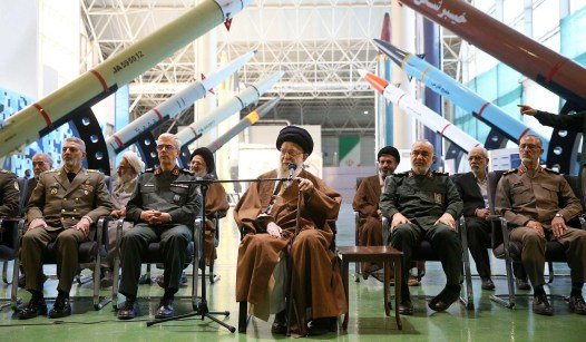 Ali-Khamenei.jpg