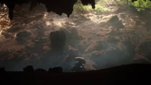 Alien-Earth-Xeno-small-1200x675.jpg